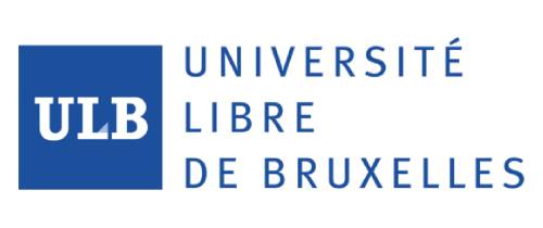 Université Libre de Bruxelles (ULB)