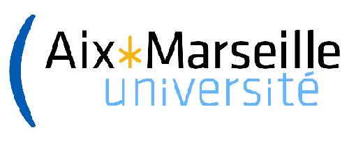 Aix-Marseille University