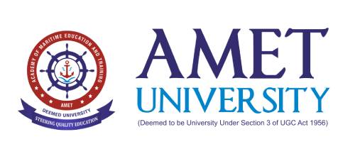 AMET University