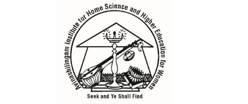 Avinashilingam Institute for Home Science & Higher Education for Women