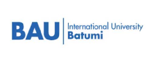 BAU International University