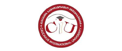 LLC Caucasus's International University