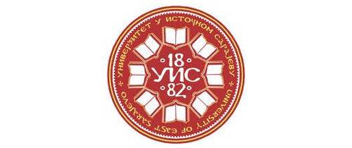 The University of East Sarajevo