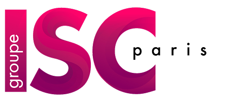 ISC Paris Business School