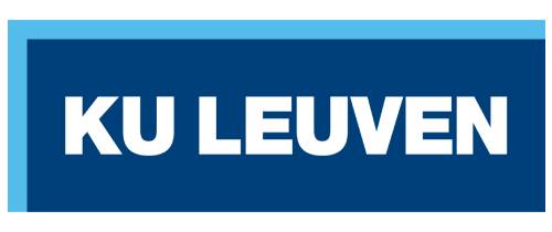KU Leuven