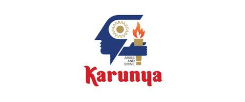 Karunya Institute of Technology and Sciences