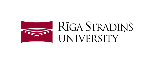 Riga Stradins University (RSU)