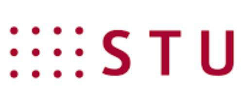 Slovak University of Technology in Bratislava