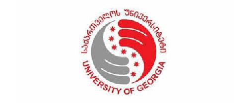 University of Georgia