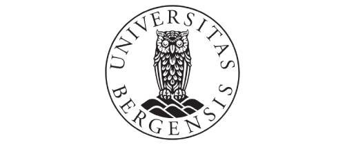 University of Bergen