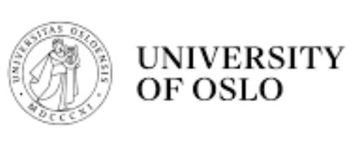 University of Oslo