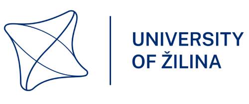 University of Žilina