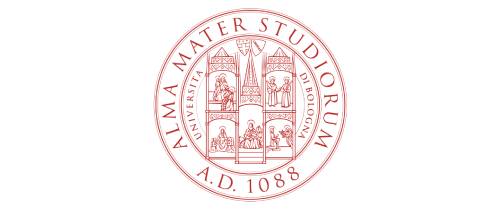 University of Bologna