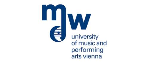 University of Music and Performing Arts Vienna