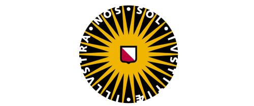 Utrecht University