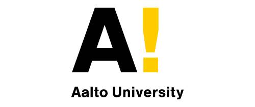 Aalto University
