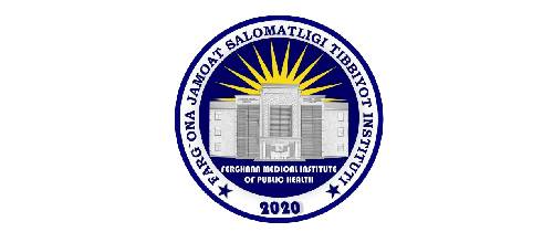 Fergana Medical Institute of Public Health