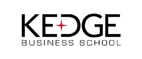 KEDGE Business School