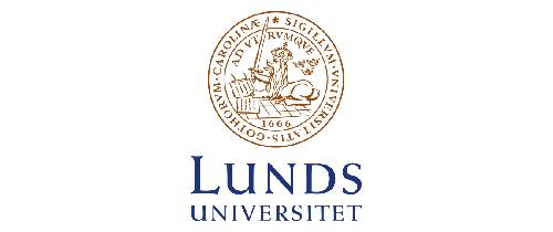 Lund University