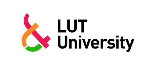 Lappeenranta-Lahti University of Technology (LUT)