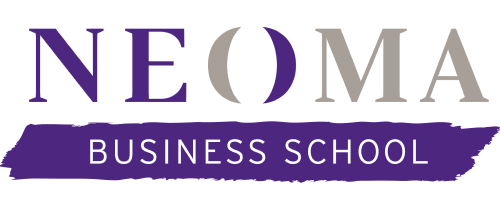 NEOMA Business School