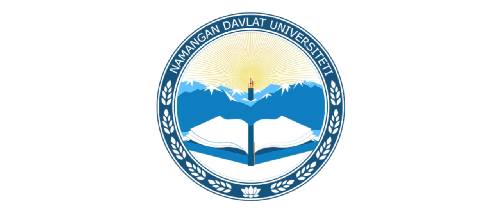 Namangan State Medical University