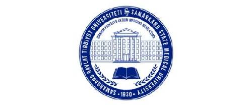 Samarkand State Medical University