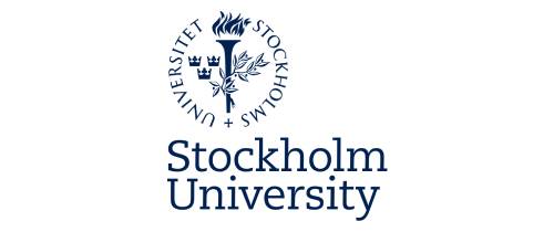 Stockholm University