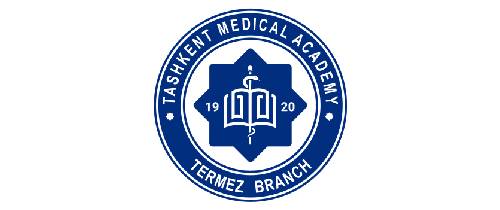 Tashkent Medical Academy