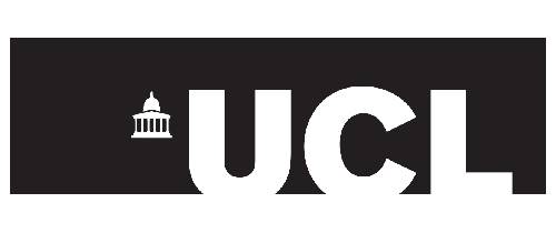 University College London (UCL)