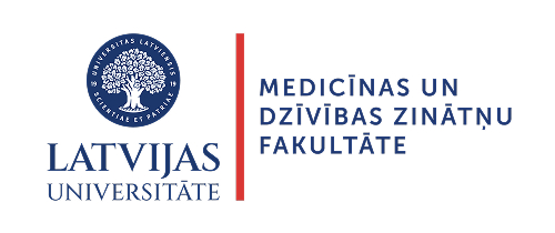 University of Latvia