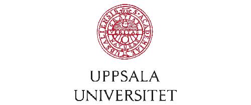 Uppsala University
